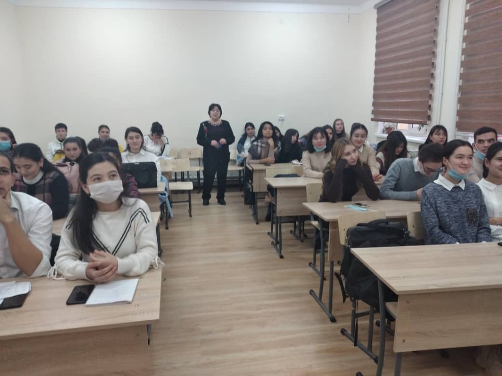 ������������� ���������������� '������ ? �������'