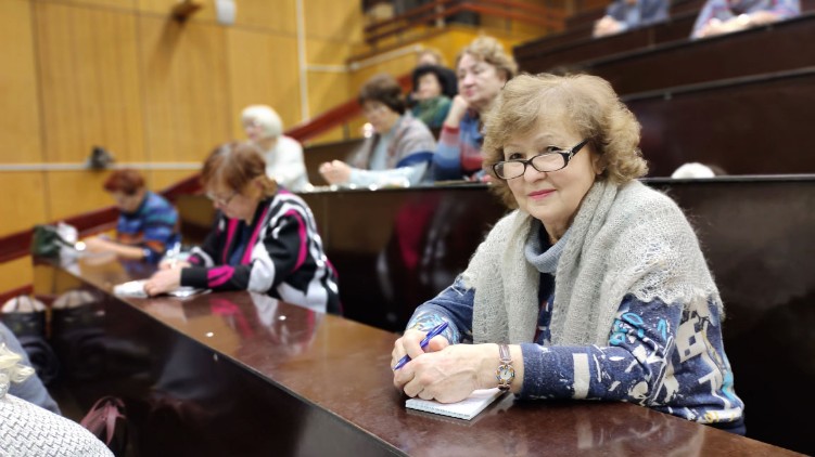 ��� ���������� ��� ���������� ������, ����������� ������ 17 ����