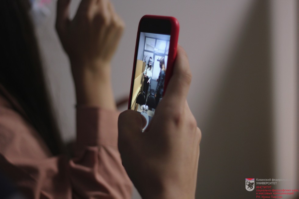 ������� ���������