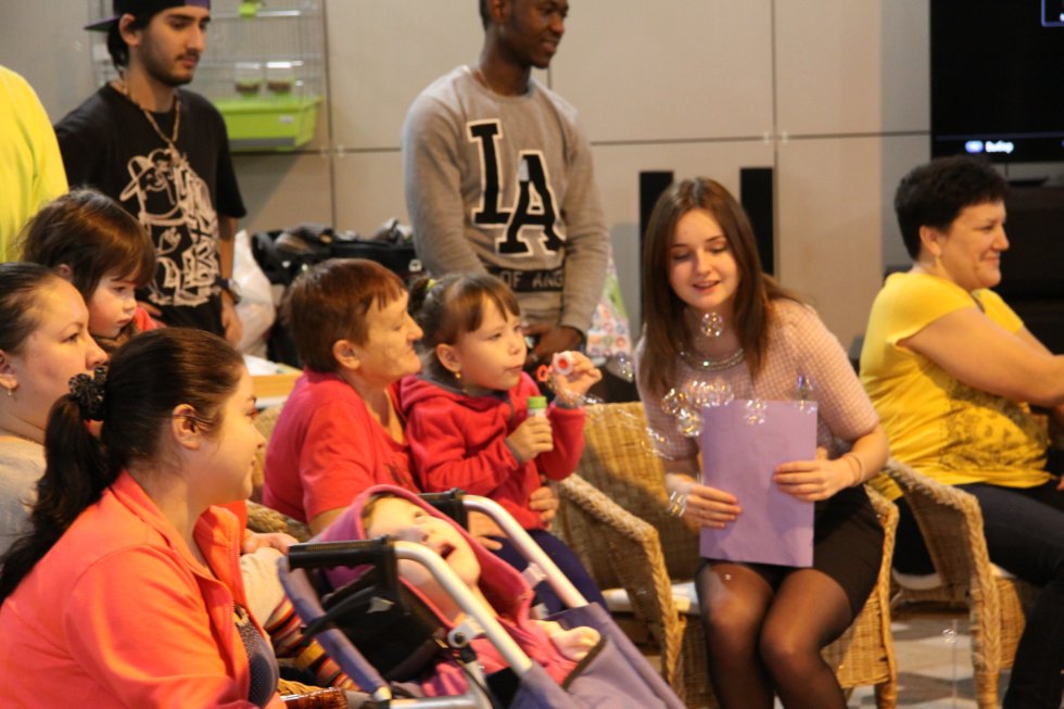 �������� ���� ������������ ������������� ��� ��������� ���������� �������