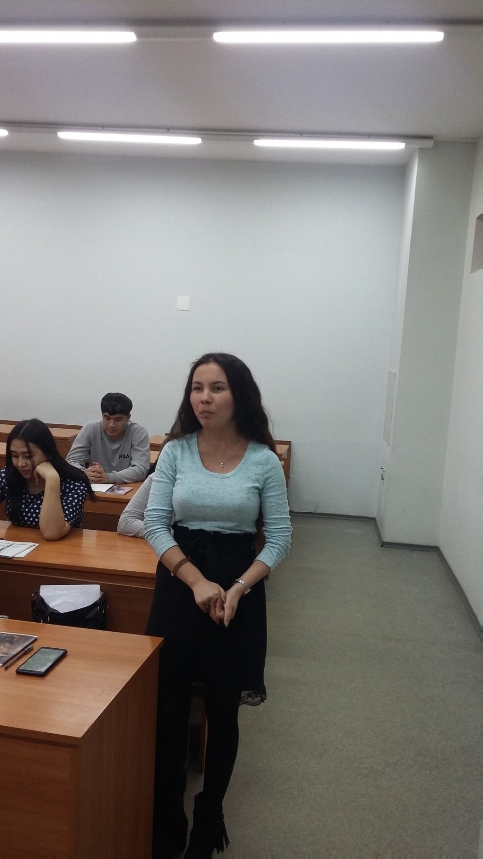 ���� ������� ����� � ������ ����� ������� � ���������� ��������� ��. ���� ��������