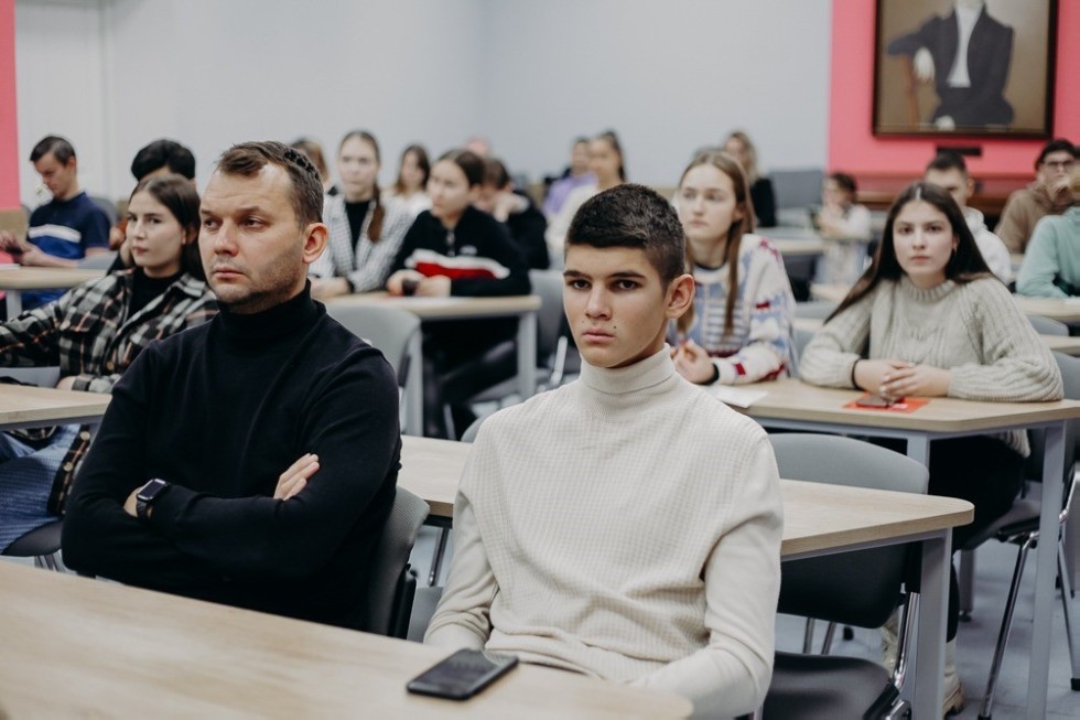 ���� �������� ������ � ���