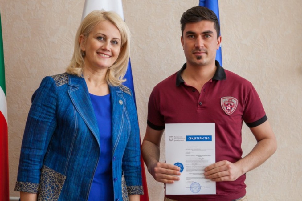 � ���������� ��������� ��� ����������� �������� ��������� �� �����