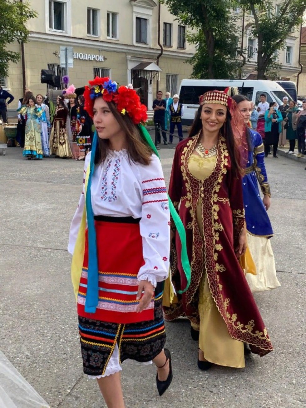 ��������� � '������� �������'.