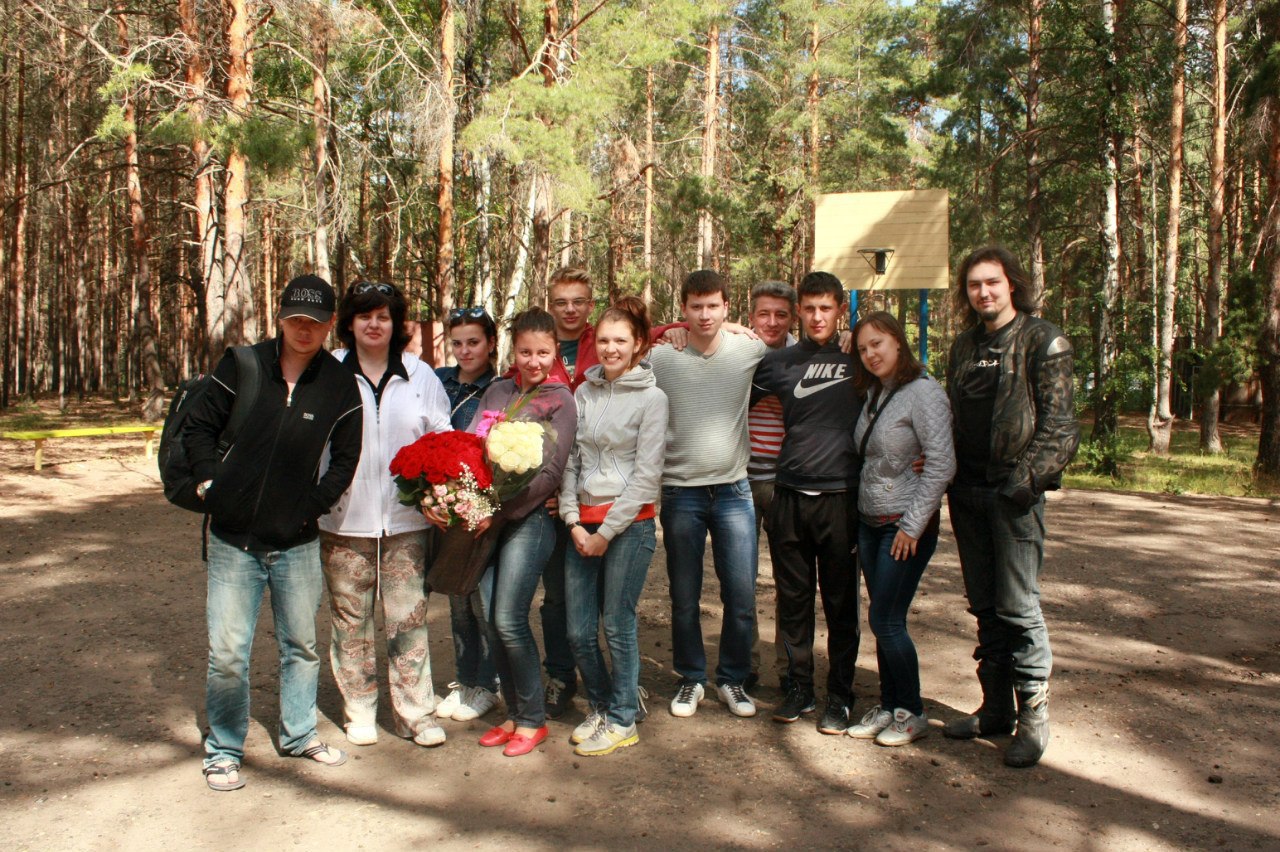 Партнеры Партнеры