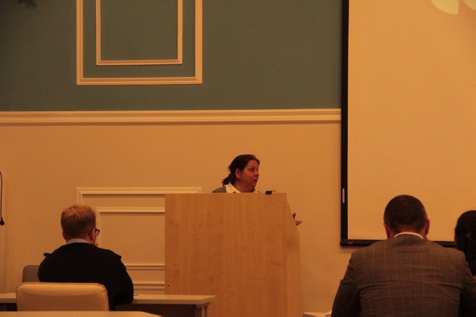 ��������� ����������� �����: ������� � ���������