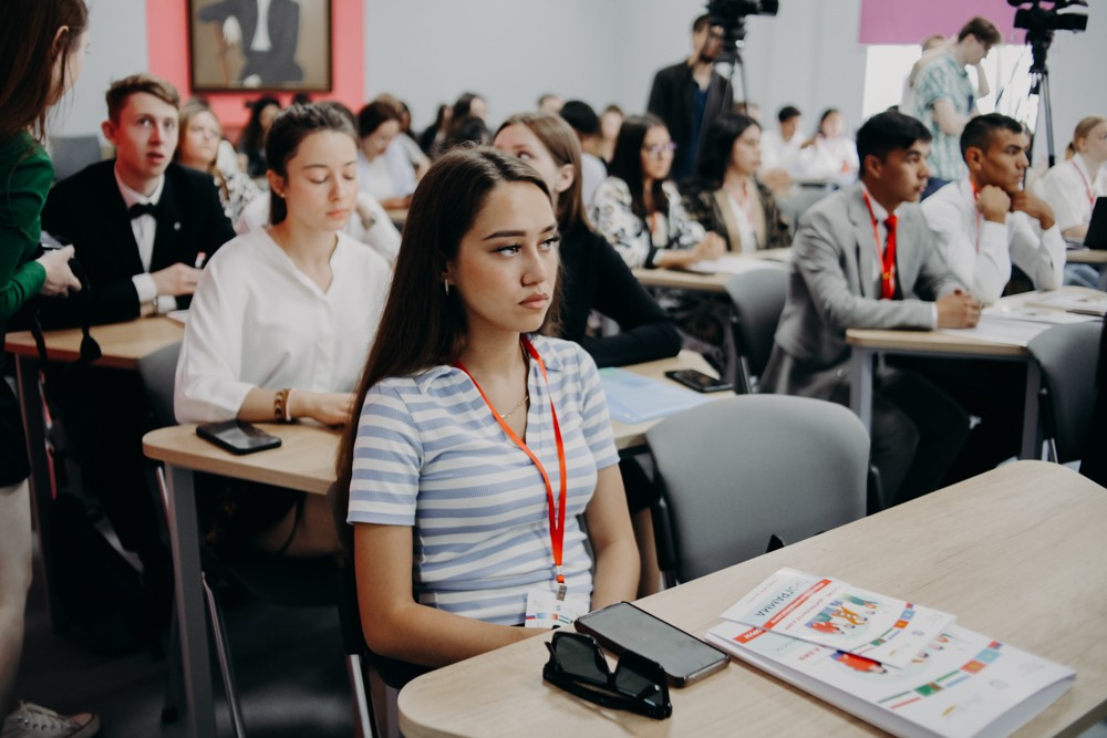 � ������� ����������� ������������: �������� ������ �������������� ������ �������� ����� ����������� ����