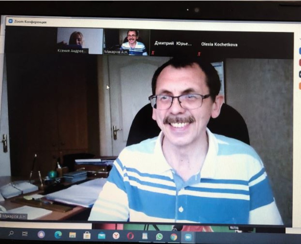 ������ ������ ����� ��������� � ����� �������� ������� �����