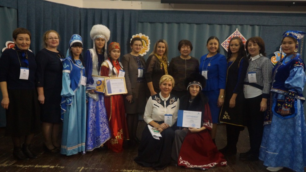 �������� �������������� ��������� ��� �������� � ��������� �� ����������� ������� ������ � ������������ ����� ���