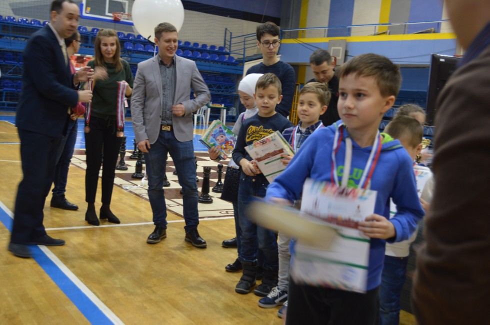 ������ ������� ��������� �� ������� �� ����� ����������� ��������� ������ � ���