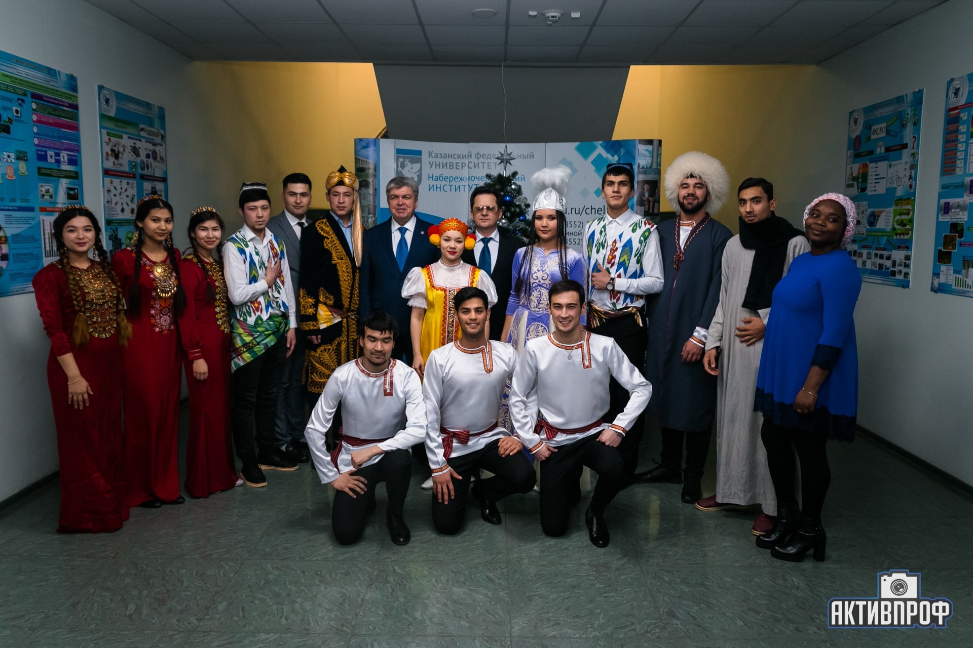 � ������������������� ��������� ��� ������ ������ ����� ����������� ��������� 