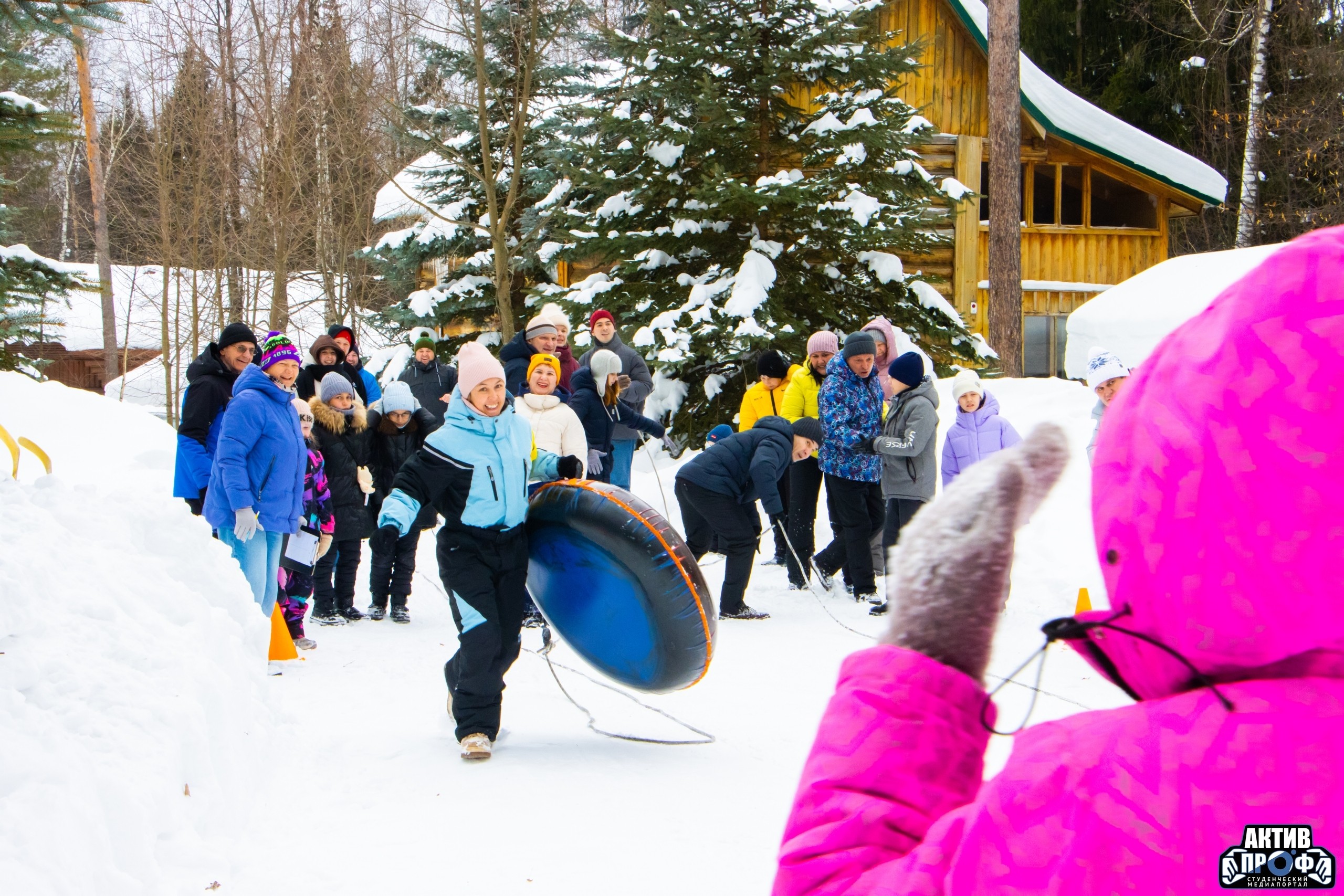 Мы весну позвали ? она идет Мы весну позвали ? она идет