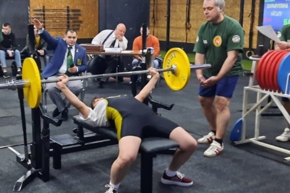 �������� ����������� ��������� ����� ������������ � ���������� ���������� ��������� �� �������������