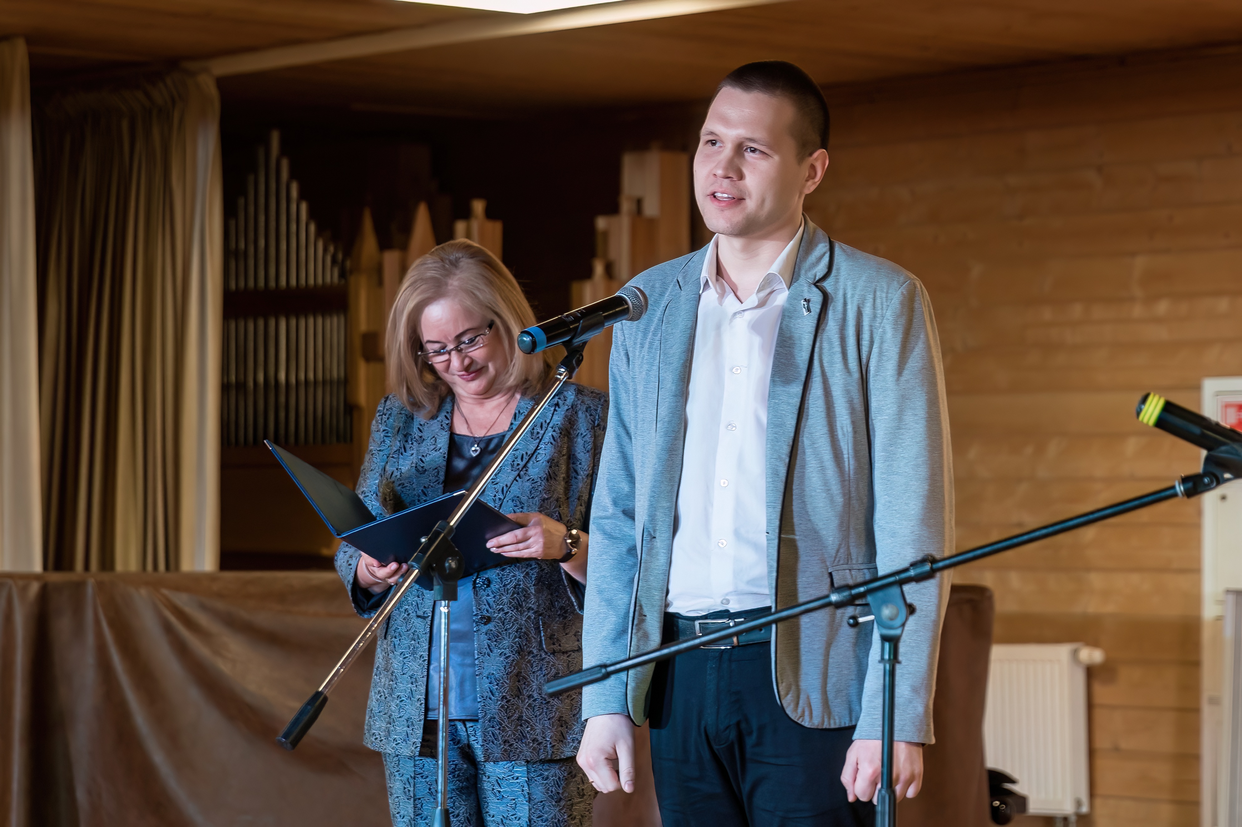 '��������. �������� �������'�������� ��������