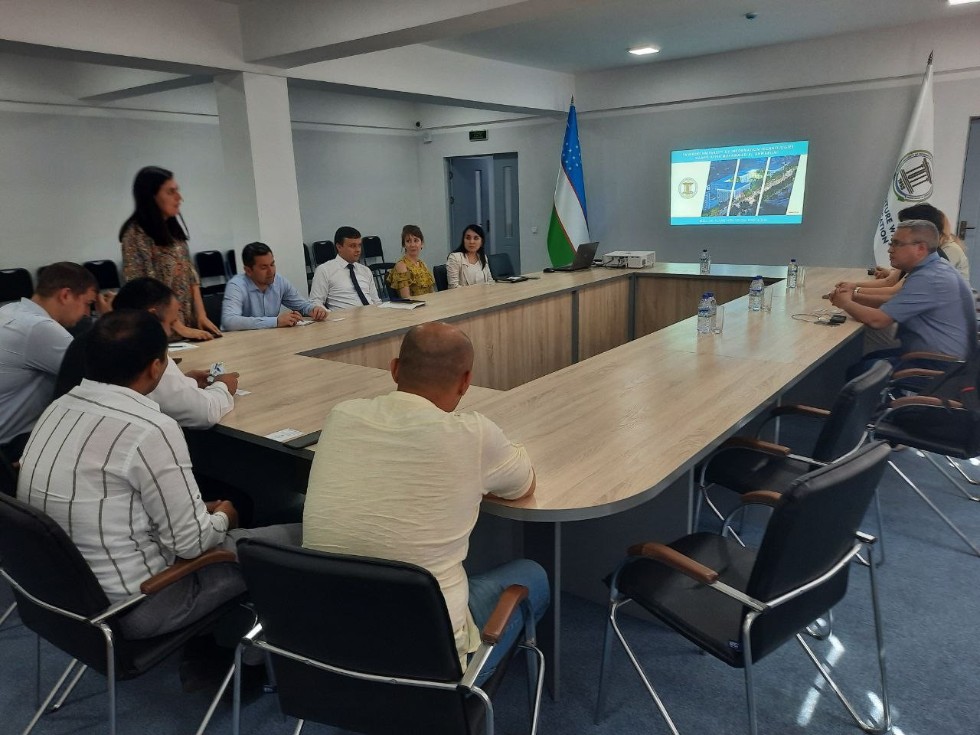 ����������� ��������� �� �������� ���� ����� ��������� �������� �������� '����������� � ���������' � ��������