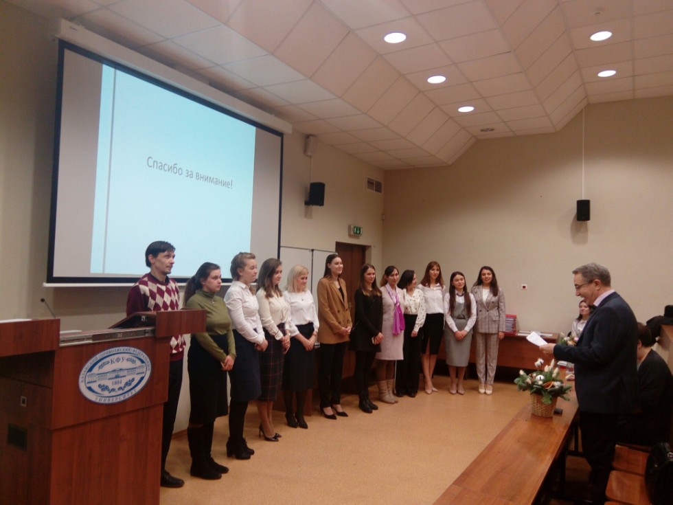 ������ ������������ �����������