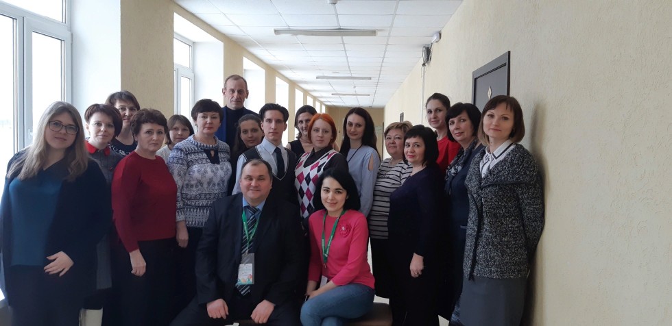 ������������� � ��������� ���������� ��� ������� ����� 150 ��������� ���������� ����������� � ���������� �������