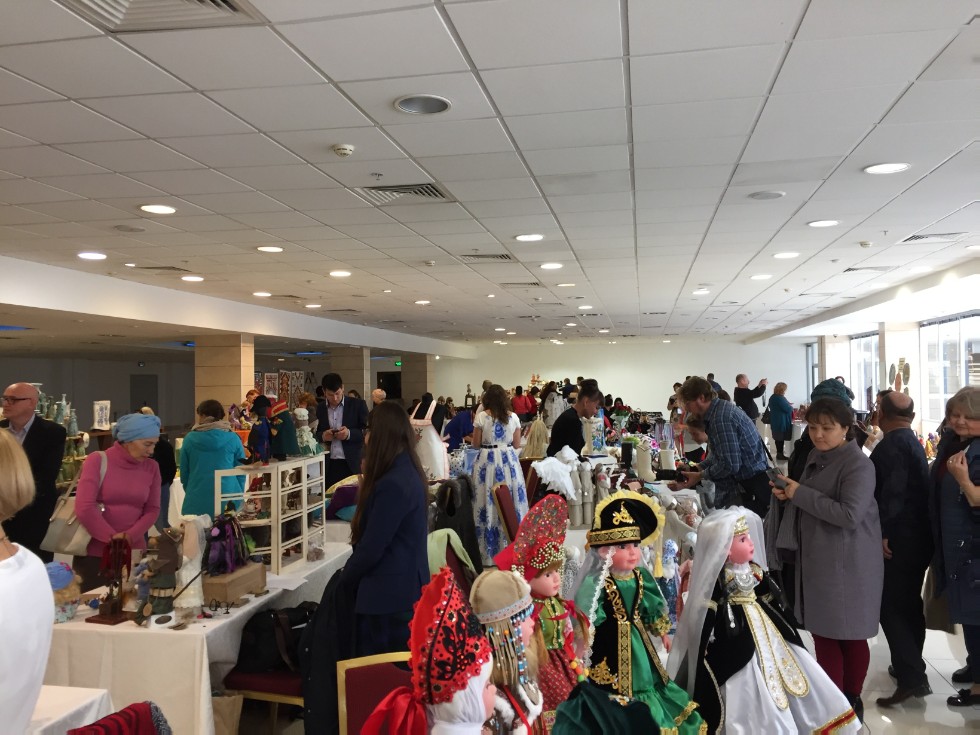 �������� ���� ��� ��������� �������������� ��������� ����������� ����������� ��������� '������ �������'