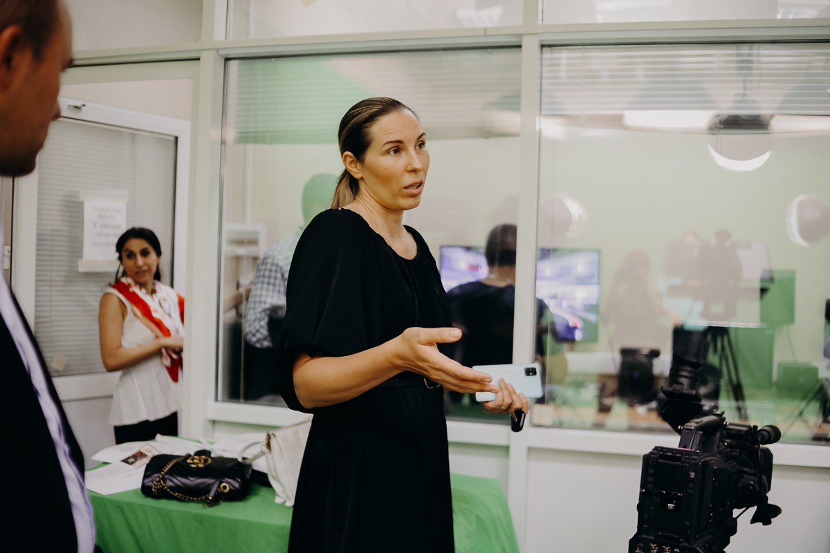 ��� ������ 25 ���������� ���������� ������� '������ ��������'