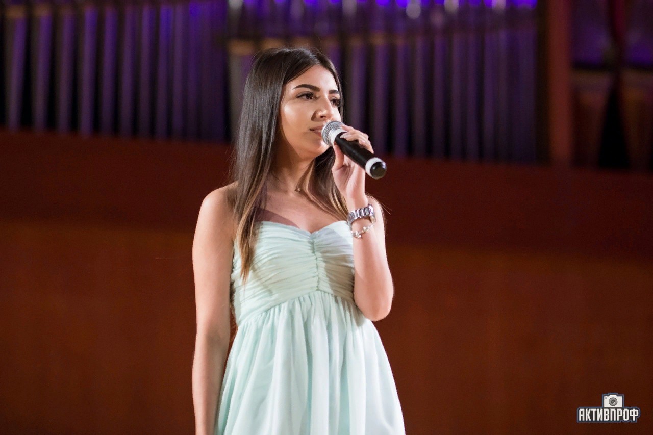 ��������� ��� ��� �������� �������� ������� �������