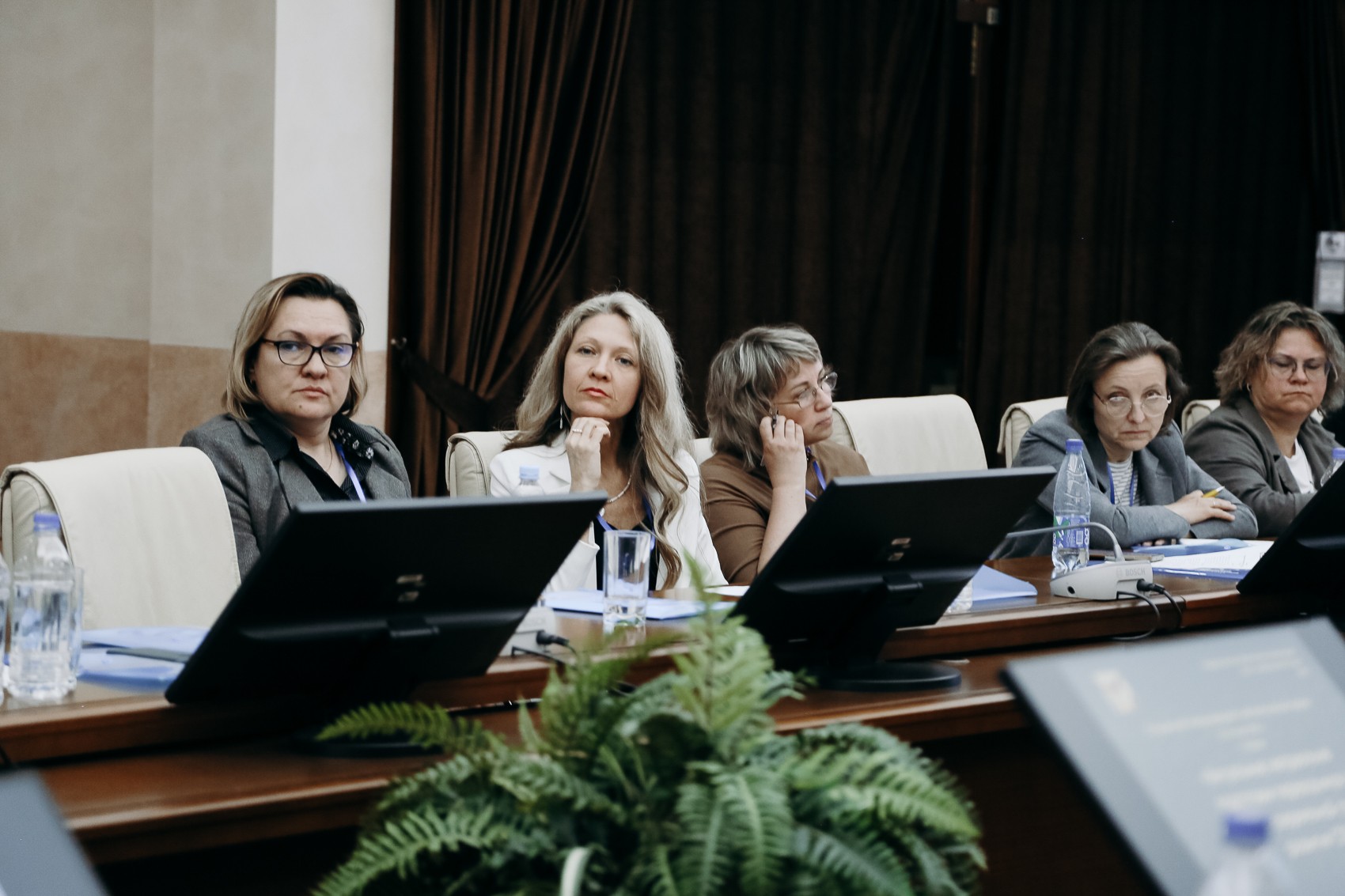 ��� ��������� ���������� ���������� �������������� ���������������� ������