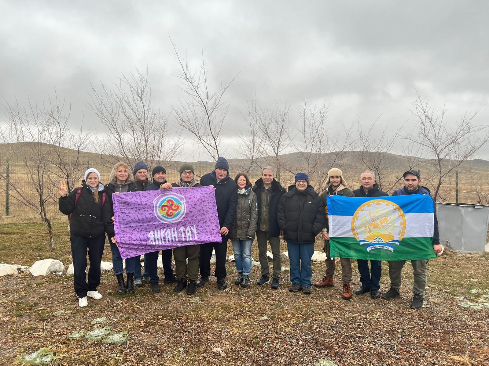 ����������� ��������� �� ��������� UNESCO