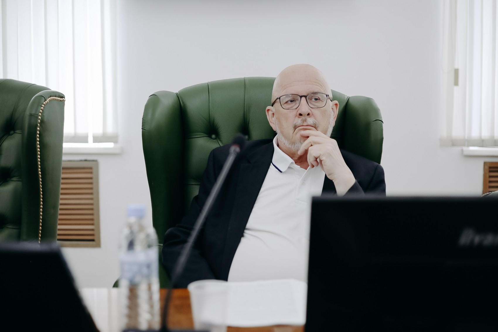 � ��� ������ ������� ����������� '�������������� ������'