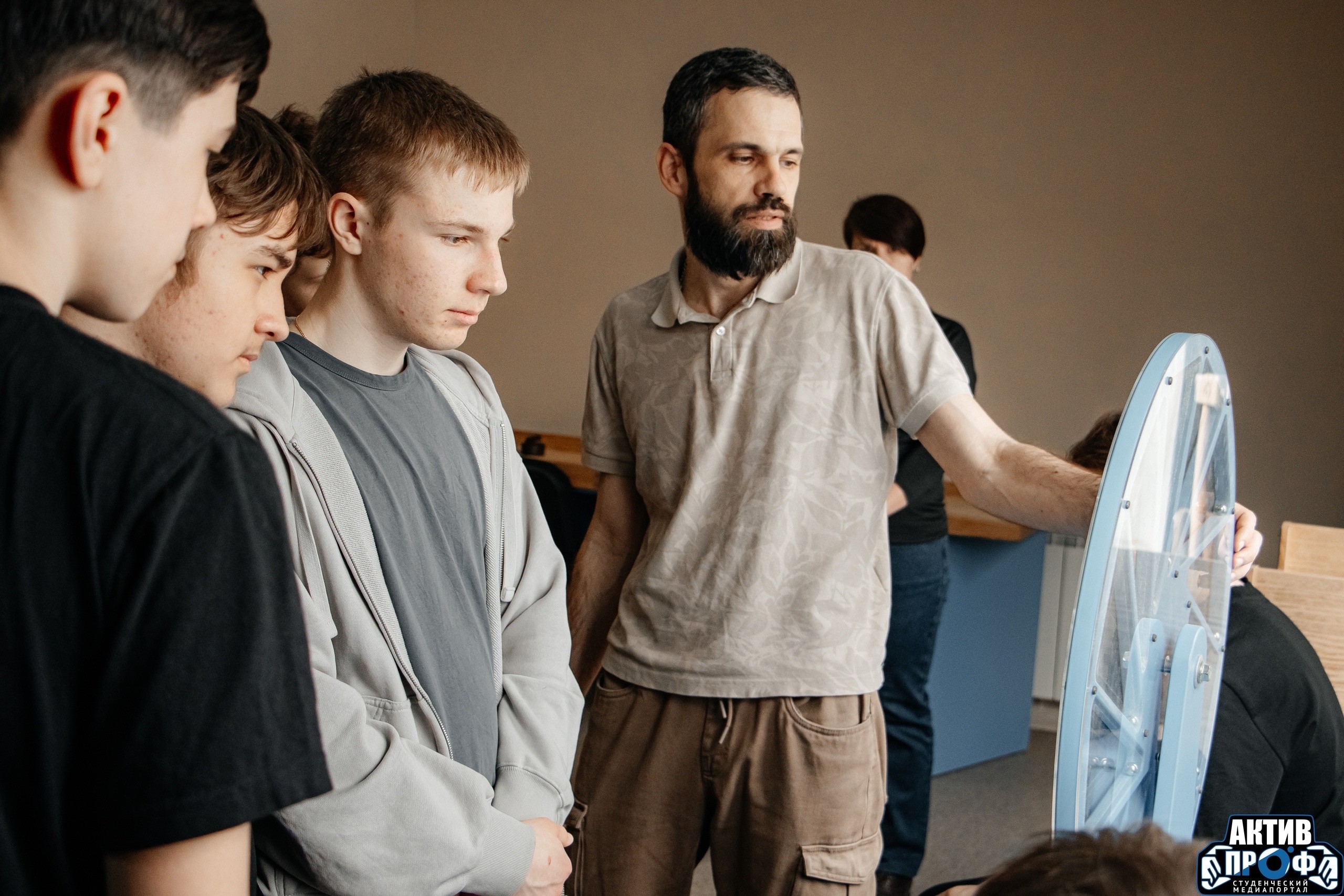 � ����� ������� '������' ? � ��� ���������� ��������