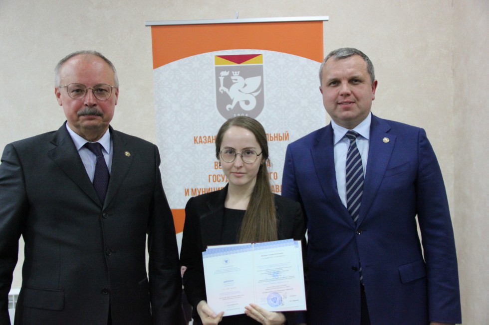 �������� �������� � ���������������� �������������� ����