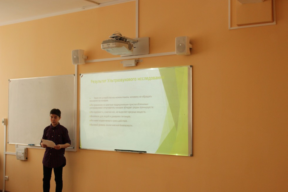 � ���������� ��������� ������ ������ ������ IV ������������� (� ������������� ��������)������� ����������� �������� ����� �.�. ������������