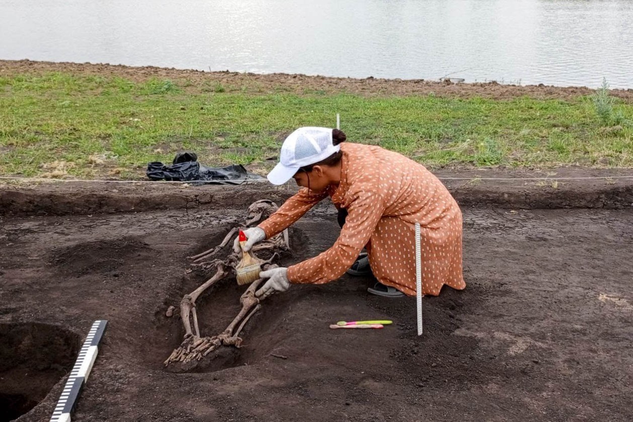 ��������� ���������: 'ArteFact ���� ���� ������� ������'