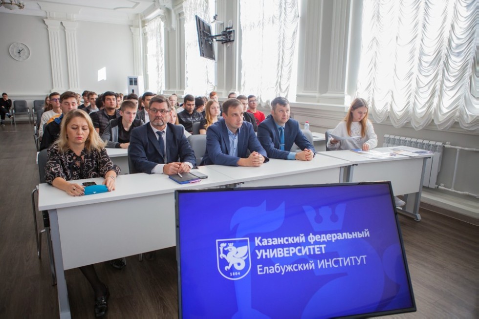 '�� �����, ����� �� ����������� ���� ����� ��������', - �������� �� ��� ����� ������