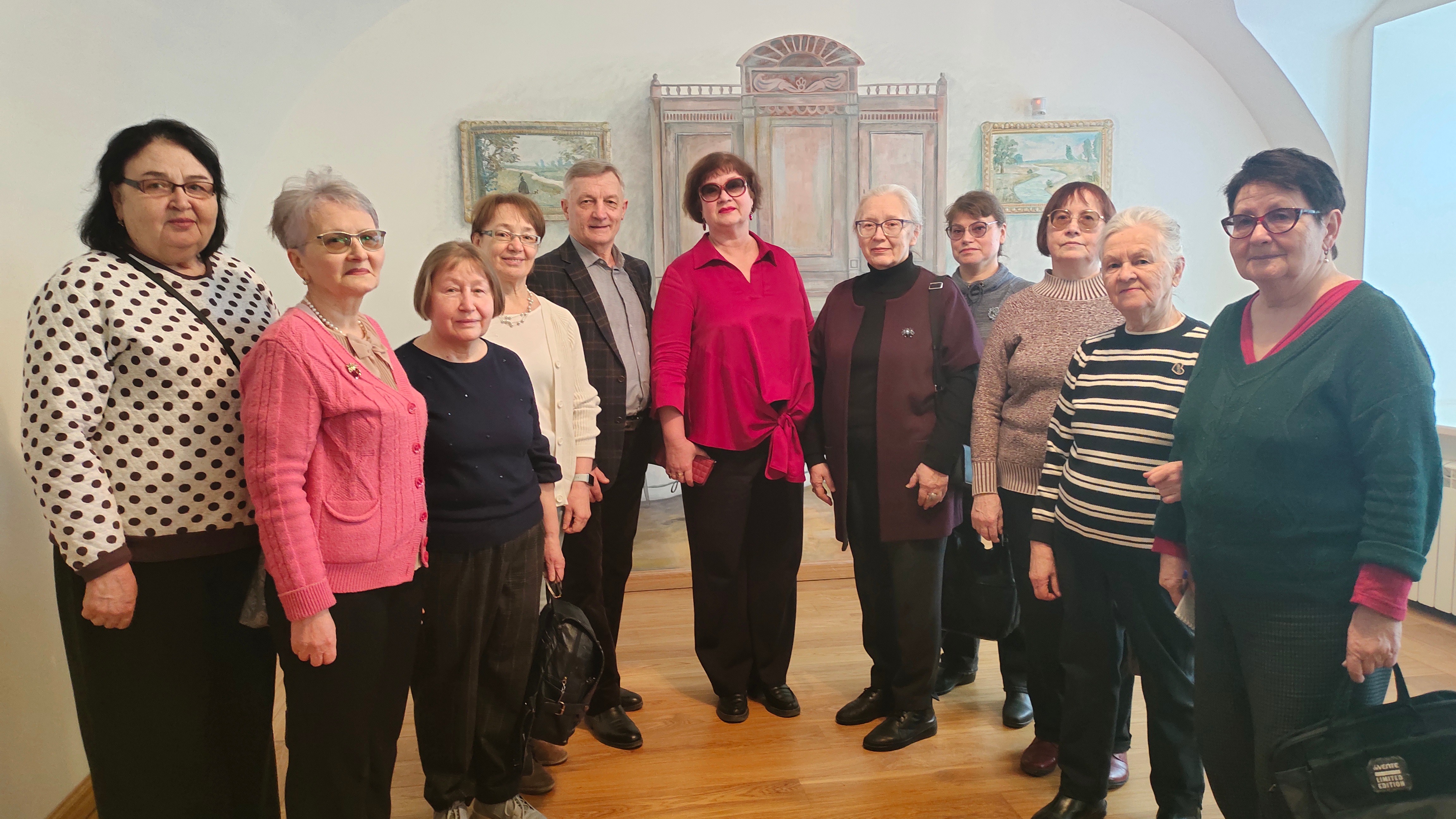 ��������� � ��� ���� �������� ������ � �����