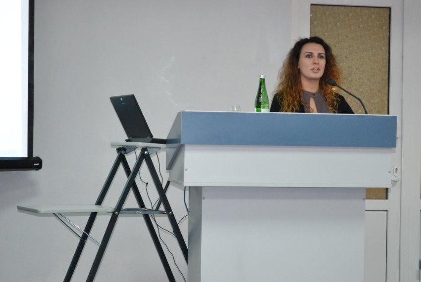 ���������� ������ � ��������������� ������������. �������� � ���� �� �����������