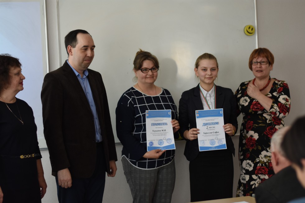 ����� ��������� ���� ������������� 