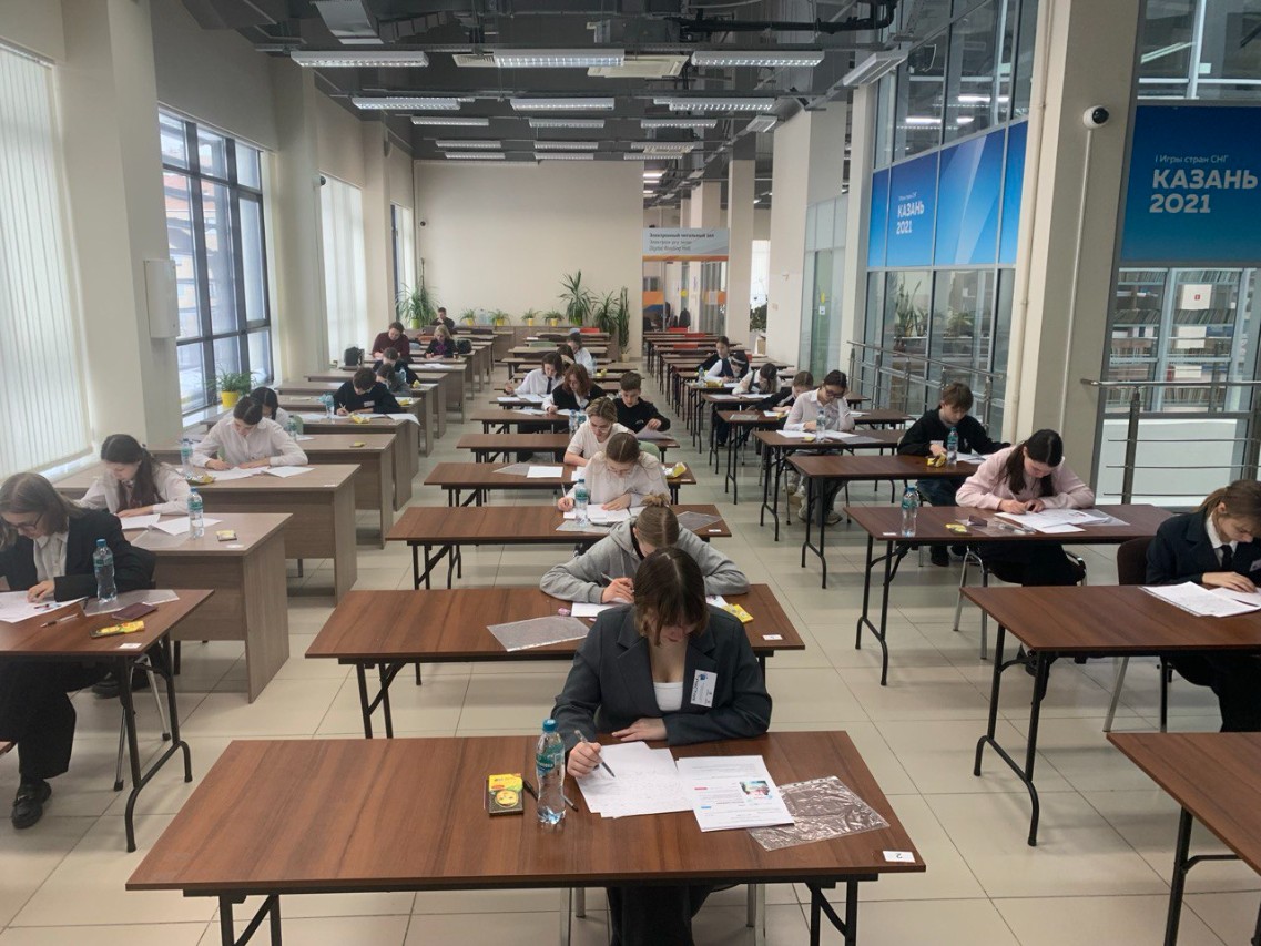 ������������� ��������� �� ������������ �����