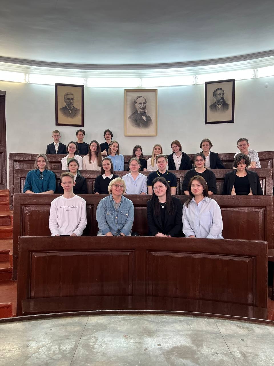 �������� �������� ����� ��������� ���������� �����