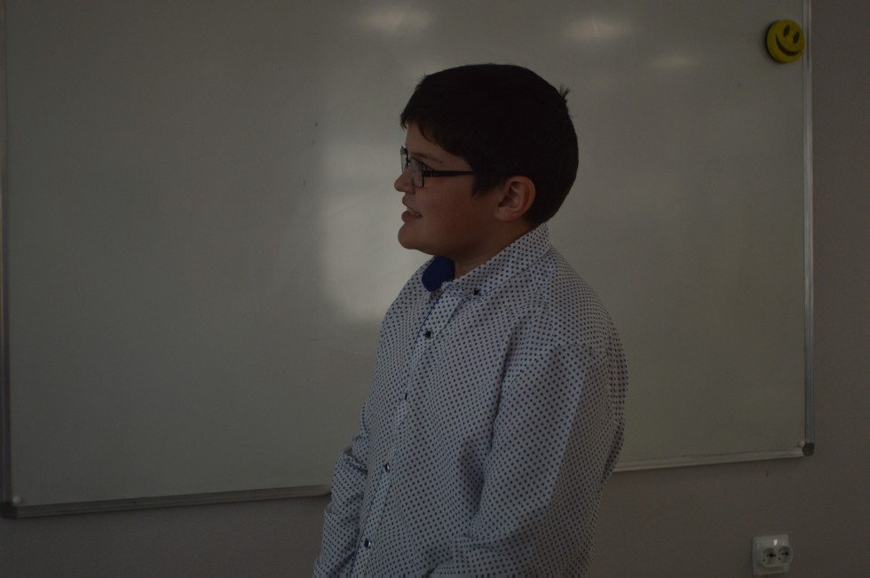 ����� ��������� ���� ������������� 