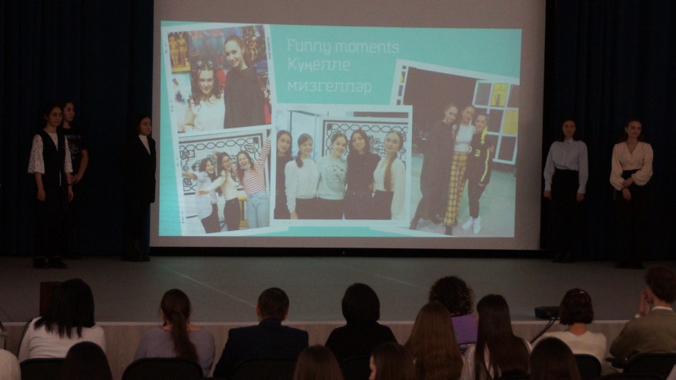 � ���� ������ ������ ��� ������� '������'