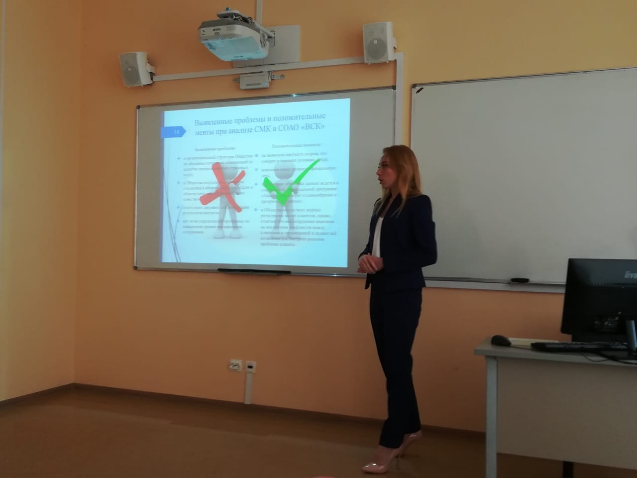 � ���������� ��������� ��� ����� ����� ��������� ���������������� ����� ����������� ������������