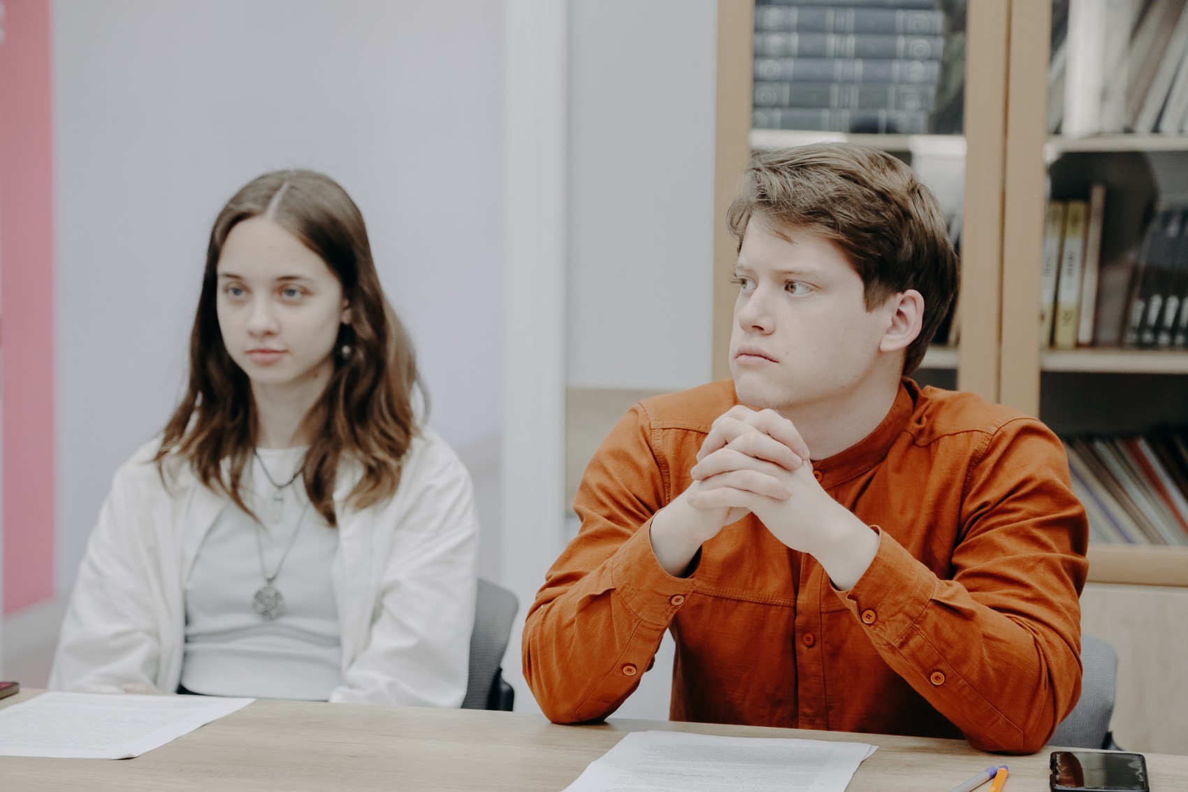 � ��� ��� ������� ��������� �������� � �������� � ������������ � ���������� ������������ ������