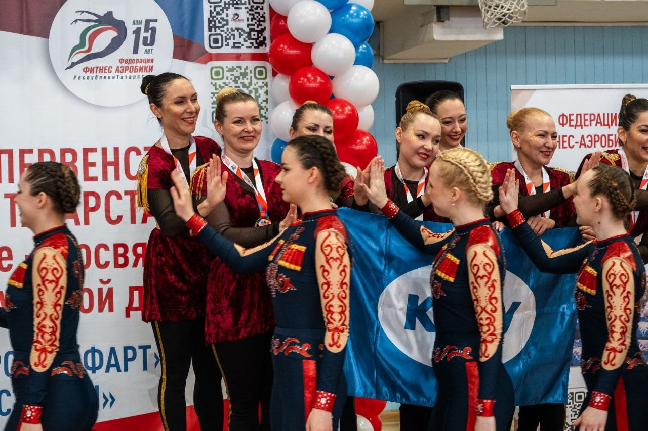 ���� ����������� �� ������� '������' ����� �������� �������!