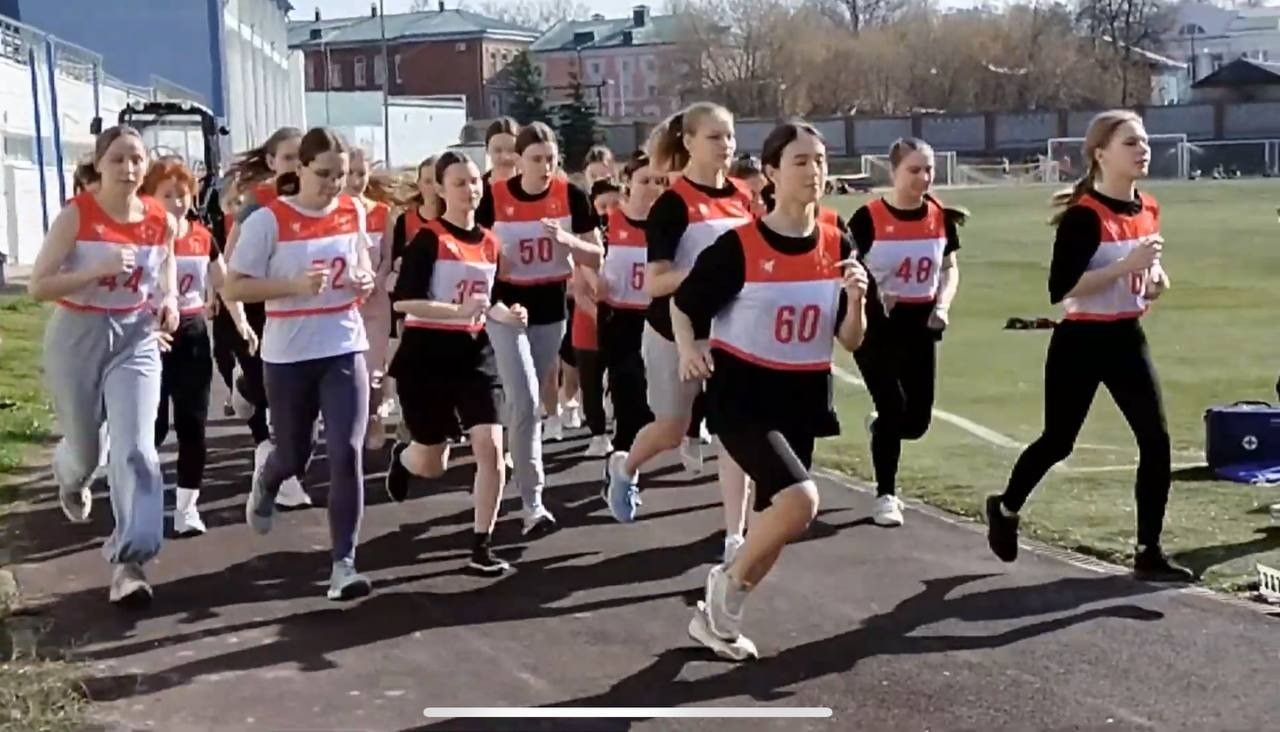 ����� ����������������� ����� ���