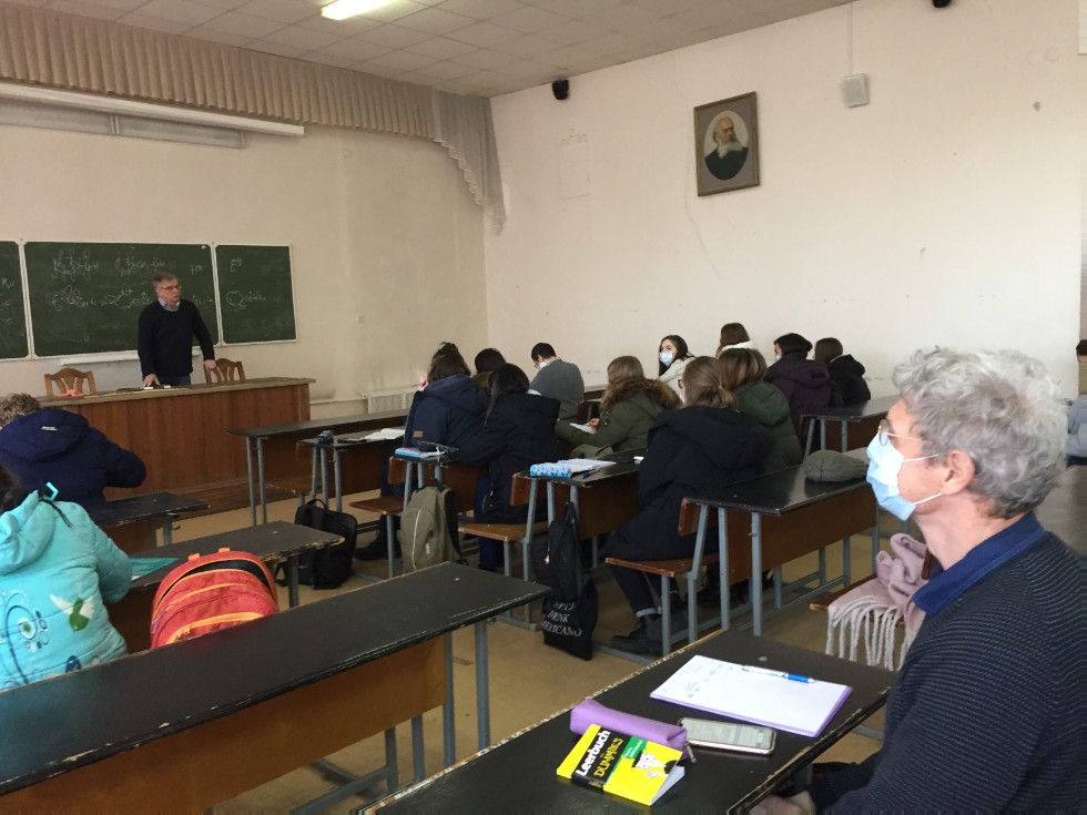 ���������� ������ ������, ������� ����� �������� ��������� (���������), � ���������� ��������� ��. �.�. ���������