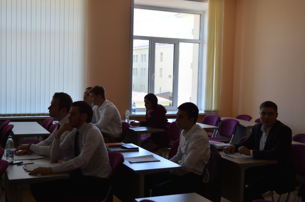 ������ ��������� ���������������� ����� �� ������������ ������������ ���������� ���������,����������� ������; ������������ ����������� ������, ���������� ���������������� �������������, ���������� ���������� � ������������, �������������� ������� � ����������