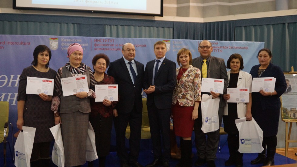 �ө��� ������������������� ������������ һә� ���������������