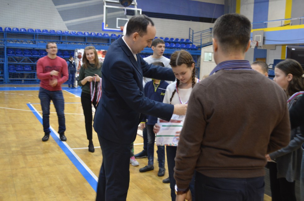 ������ ������� ��������� �� ������� �� ����� ����������� ��������� ������ � ���