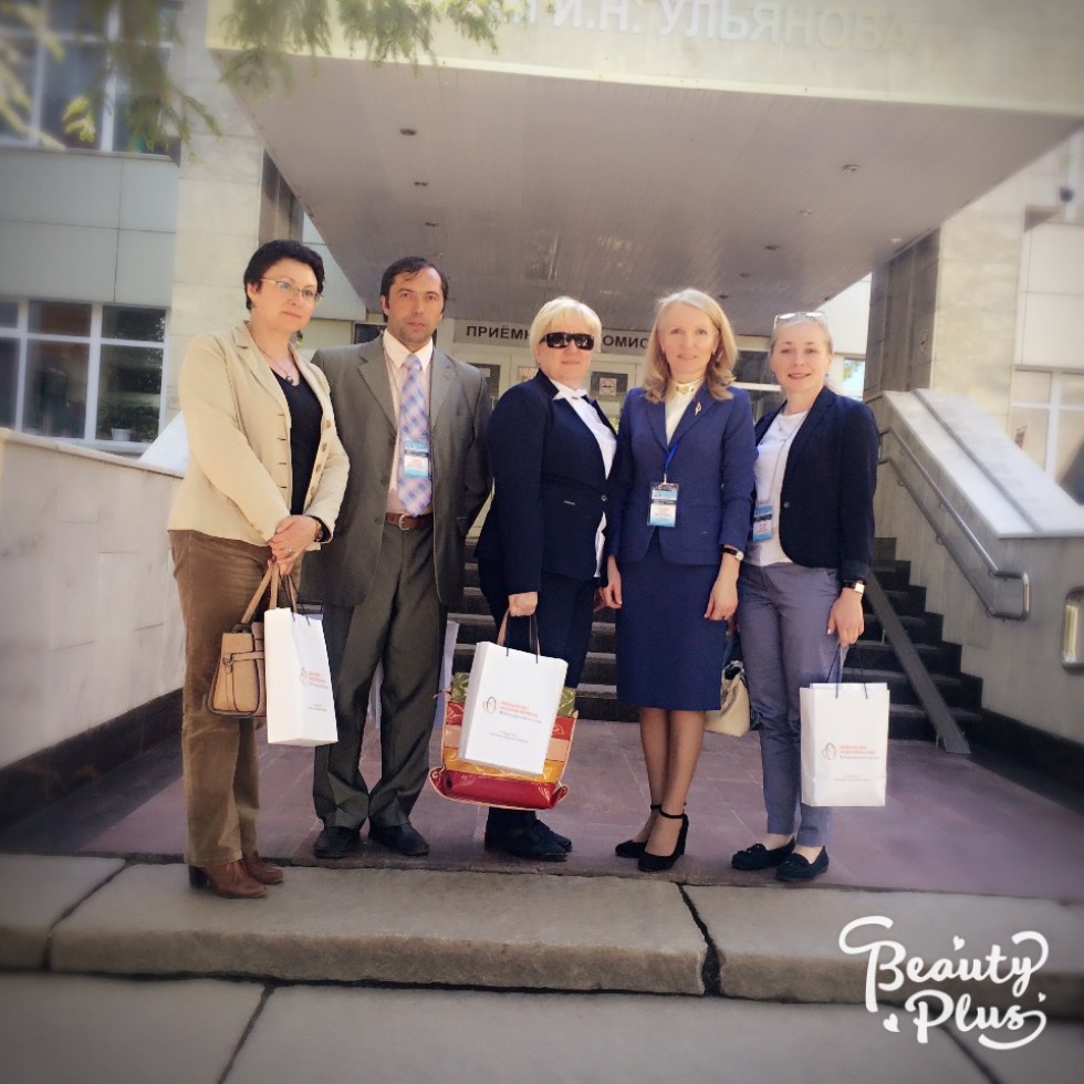 ������ ������� ������� �������������� ������