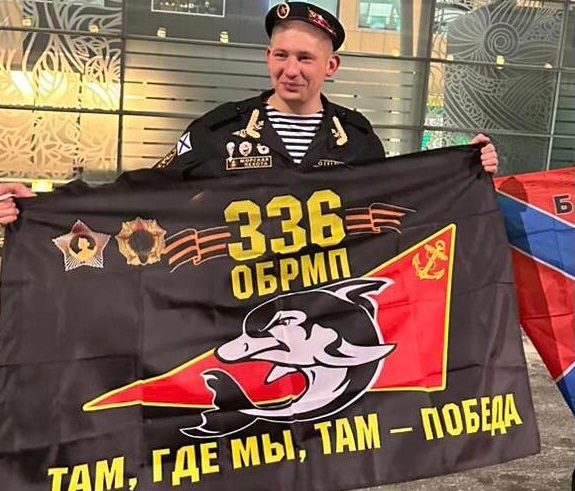 'Служу России': отслуживший студент ЕИ КФУ об опыте срочной службы 'Служу России': отслуживший студент ЕИ КФУ об опыте срочной службы