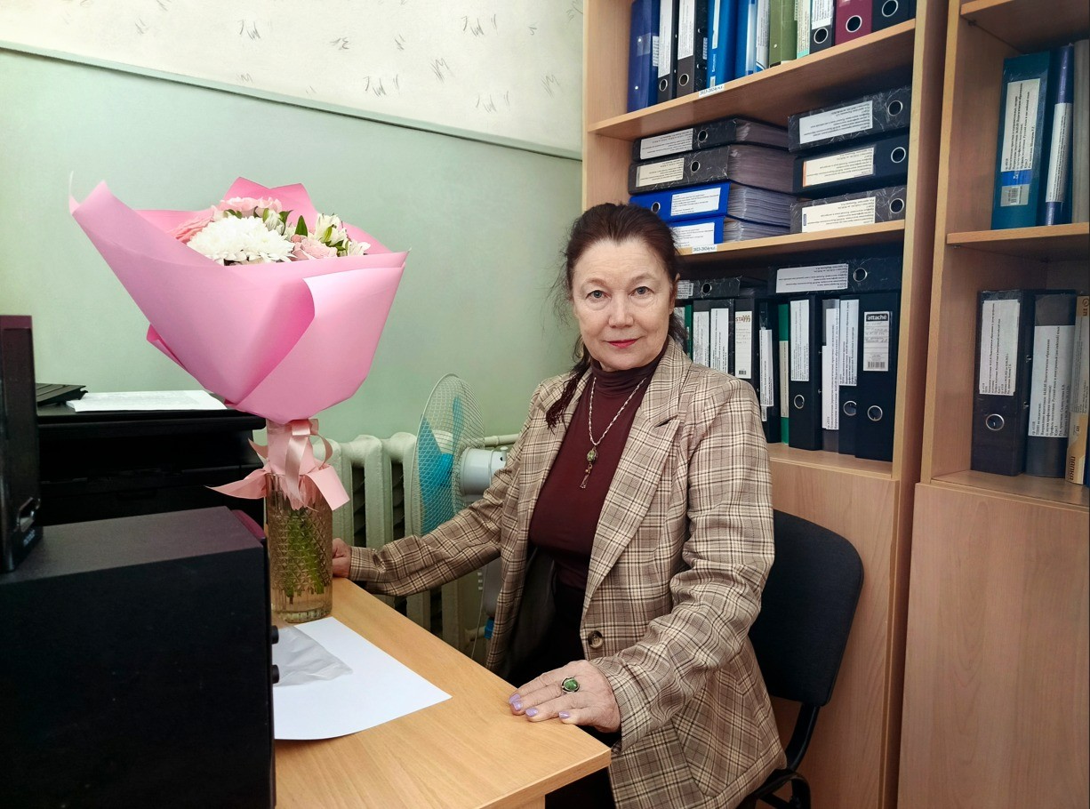 ��������� �� ���: '������, � ����� ���� � ���� ������� �������?'